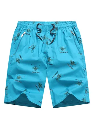 New Loose Sports Shorts With Breathability And Quick Drying 