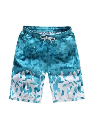 New Loose Sports Shorts With Breathability And Quick Drying 