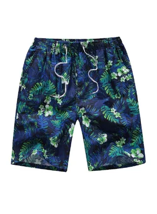New Loose Sports Shorts With Breathability And Quick Drying 