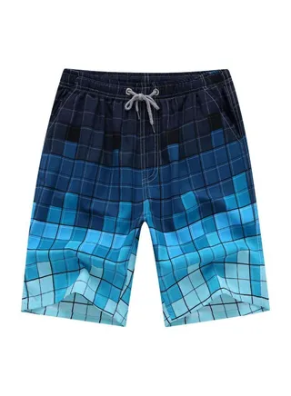 New Loose Sports Shorts With Breathability And Quick Drying 