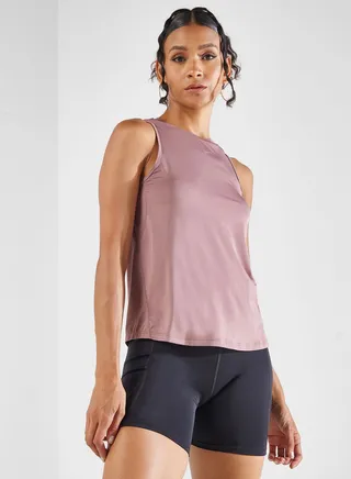 Dri-Fit Classic Tank 