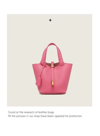 Abey Elite Girlfriend Satchel Bag 
