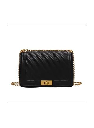 Abey Elite Girlfriend Satchel Bag 