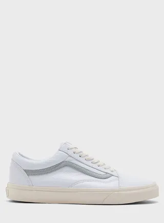 Old Skool 