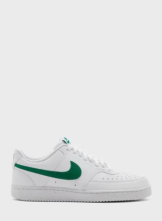Court Vision Lo Nn Essential