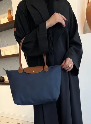 Long Trend X-Large Bag 