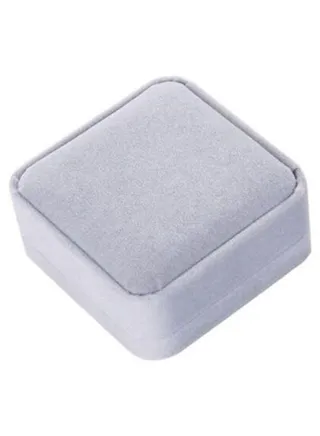 Bracelet Storage Gift Packaging Case 