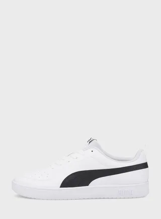 Puma Rickie
