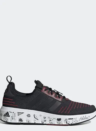 Swift Run 23 Shoes