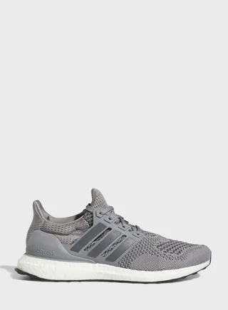 Ultraboost 1.0