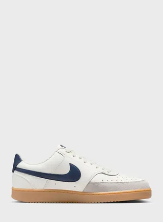 Court Vision Lo Trk3