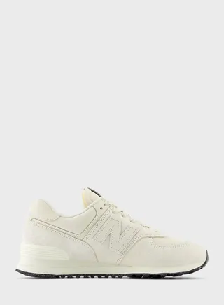 574 Sneakers