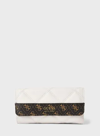 Katey Slg Clutch