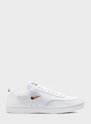 Court Vintage Prem