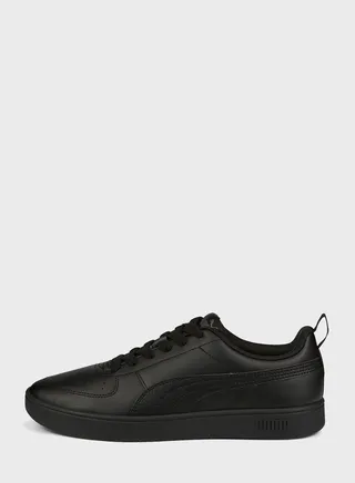 Puma Rickie