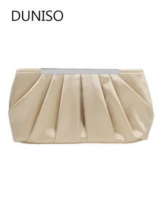 Women Shiny Glitter Evening Bag Party Clutches Envelope Purse Handbag for Wedding Elegant Formal Cocktail Party 