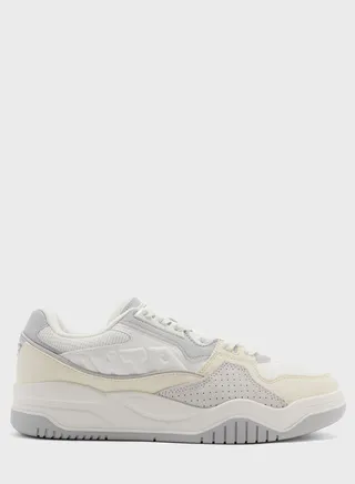 Grand Slam Shoes