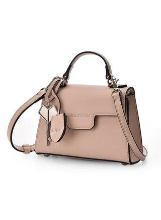Kanelli Ladies Bags / Purse 1Pc AAY2302046-1 