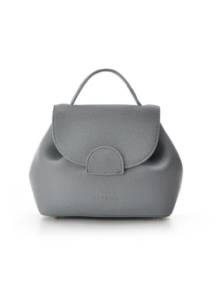 Kanelli Ladies Bags / Purse 1Pc AAY2303013-1 