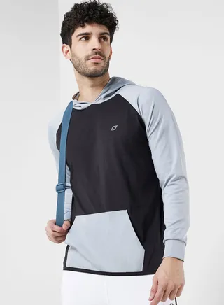 Pullovers Hoodies 