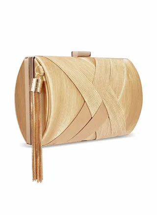 Womens Evening Clutch Bag Designer Evening Handbag, Lady Party Clutch Purse 