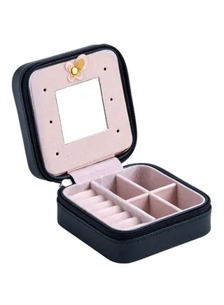 Jewellery Storage Box 