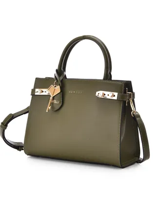Kanelli Ladies Bags / Purse 1Pc AAY2302047 