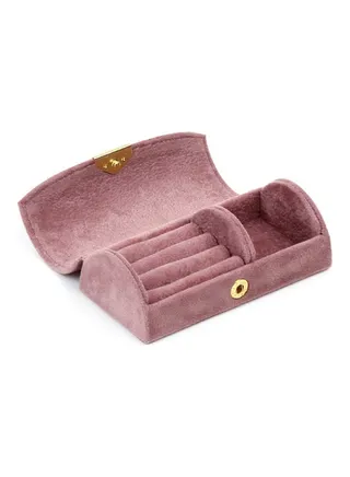 Lightweight Jewellery Box 