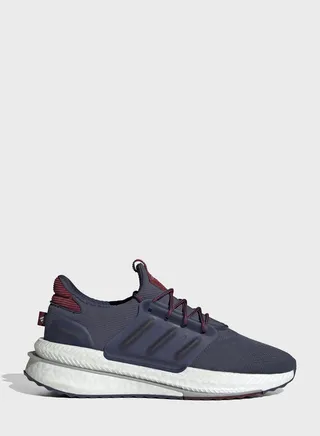X_Plr Boost Shoes