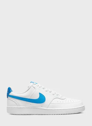 Court Vision Lo Nn
