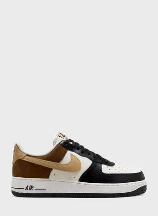 Air Force 1 '07