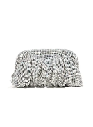 Minimalist And Fashionable Dinner Bag 