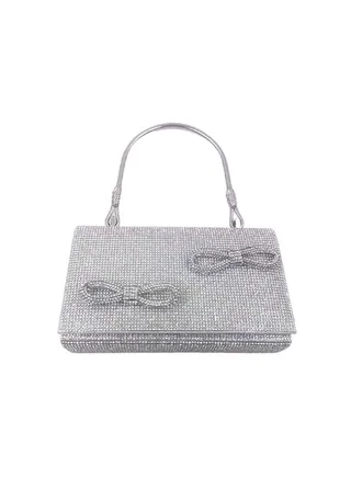 Minimalist And Fashionable Dinner Bag 
