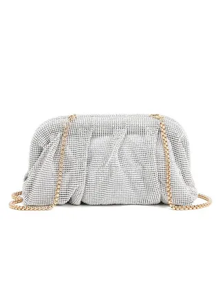 Minimalist And Fashionable Dinner Bag 