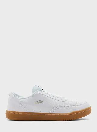 Court Vintage
