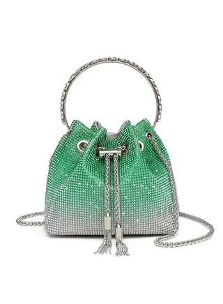 Minimalist And Fashionable Dinner Bag 