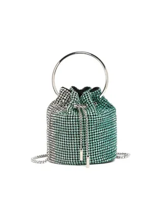 Minimalist And Fashionable Dinner Bag 