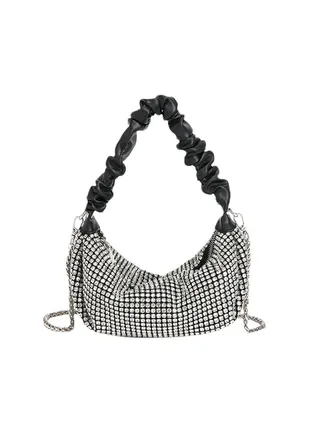 Minimalist And Fashionable Dinner Bag 