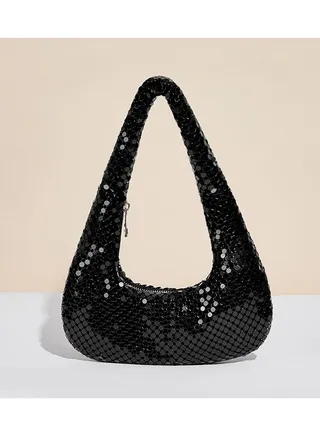 Minimalist And Fashionable Dinner Bag 