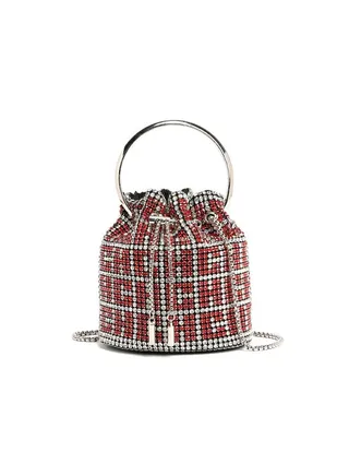 Minimalist And Fashionable Dinner Bag 