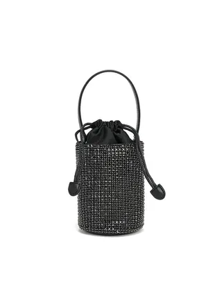 Minimalist And Fashionable Dinner Bag 