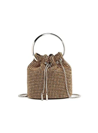 Minimalist And Fashionable Dinner Bag 