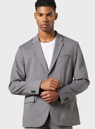 Essential Blazer 
