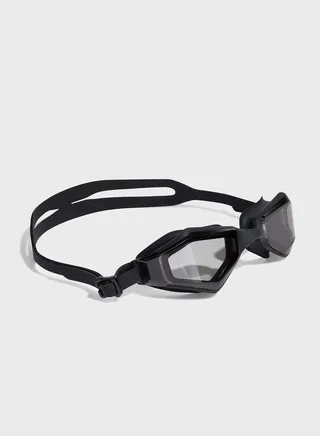 Ripstream Soft Swimgoggle