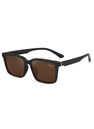 Polarized Sunglasses For Men And Women 