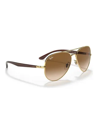 unisex Sunglasses Classics For Men And Women 