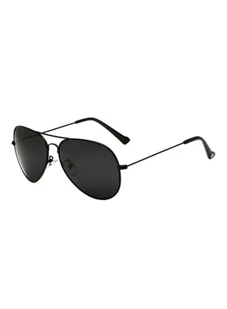 Men's Sunglasses UV Protection Aviator 