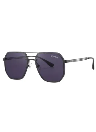 Polarized Sunglasses For Men And Women 7207 