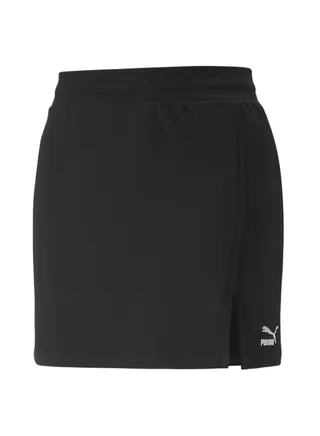 Classics Womens Skirt 