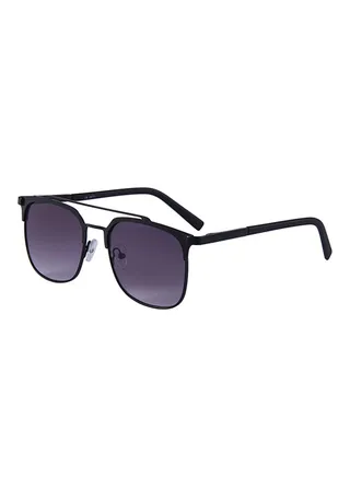 Men's UV Protected Sunglasses 